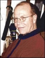 David Scott Long obituary, 1950-2019, Vancouver, WA