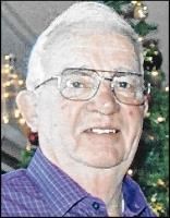Wayne Longfield obituary, 1939-2019, Vancouver, WA