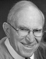 Howard L. Lorenz obituary