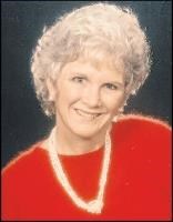 Patricia Anne "Patti" Lusk obituary, 1954-2019, Vancouver, WA