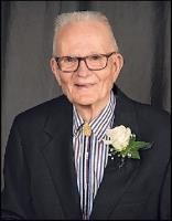 John Emmett Martin obituary, 1930-2020, Vancouver, WA