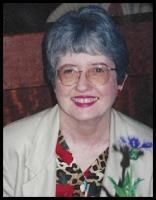 Shirley Ann Martin obituary, Portland, OR