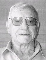 Ernest E. "Ernie" Martinson obituary