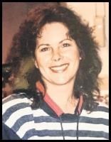 Rebecca J. "Becky" Masden obituary, 1952-2019, Vancouver, WA