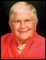 Jean Elizabeth Matthews obituary, 1925-2019, Vancouver, WA