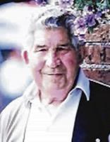Conrad A. Maul obituary