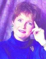 Ruth "Ruthie" McClellan obituary