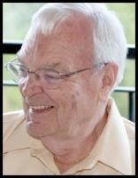 Lowell McDougal obituary, 1929-2019, Vancouver, WA