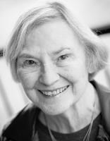 Marilyn McGilchrist obituary, Vancouver, WA