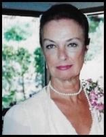 Joyce V. McNichols obituary, 1929-2019, Vancouver, WA