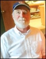 John Michael "Mike" Mcindoo obituary, 1952-2022, Vancouver, WA