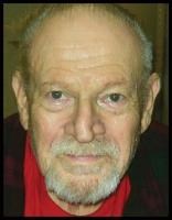Charles Lindsay Miller obituary, 1943-2019, Vancouver, WA