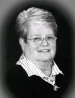 Sandra Miller obituary