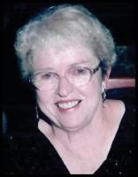 Kathleen Marie Molyneux obituary