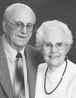Arthur F. Moore obituary
