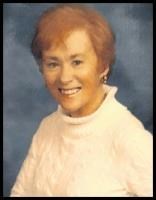 Diana Mulligan obituary, 1944-2019, Vancouver, WA