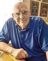 Virgil E. Nalley obituary
