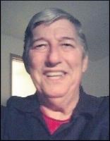 William Harold "Will" Nally obituary, 1950-2020, Vancouver, WA