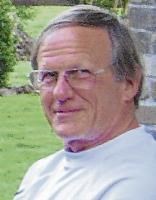 Roy A. Naylor obituary