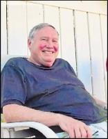 Bill neff deals obituary