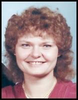 Debra Lee Nelson obituary, 1951-2019, Vancouver, WA