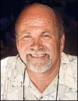 Bill Nikkila obituary, 1947-2021, Vancouver, WA
