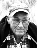 George J. "Pete" Nosko obituary