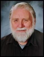 Gordon H. Noyes obituary