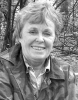 Edith J. Nunan obituary