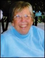 Laverne June Kelley obituary, 1936-2022, Vancouver, WA