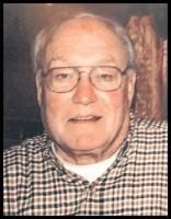 Gilbert F. Oekerman obituary, 1932-2019, Vancouver, WA