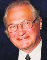 Fred Leonard Olson obituary, Washougal, WA