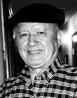 Ross H. Ortega Sr. obituary