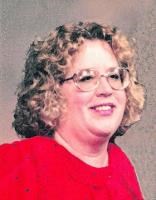 Elizabeth Ann "Liz" Paul obituary, Vancouver, WA