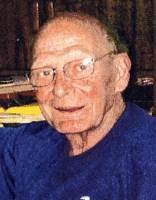 Gary Lee Peterson obituary