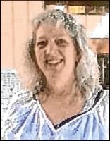 Carolyn Irene Pillette obituary