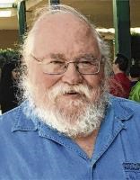 John N. Prager obituary