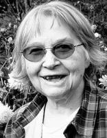 Dawn A. Pratt obituary