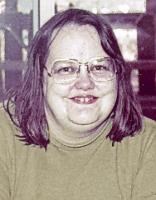 Peggy Lee Presler obituary