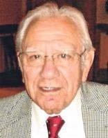 Augusto "Gus" Proano obituary, 1926-2017, Vancouver, WA
