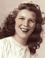 Annette H. Raetz obituary