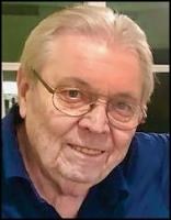Larry L. Raley obituary