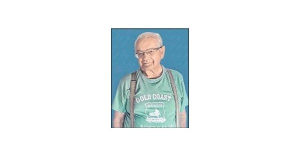 Owen Ratliff Obituary (1937 - 2026) - La Center, WA - The Columbian