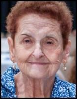 Shirley Ann Ratliff obituary, 1941-2019, Woodland, WA