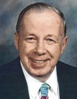 Alvin Reichenberger obituary