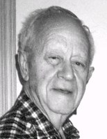 Robert George Reiersgaard obituary