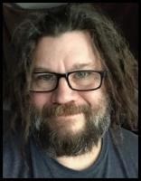 Christopher Norman Renfro obituary, 1974-2019, Vancouver, WA
