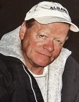 Robert L. "Bob" Reudink obituary