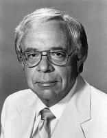 Ernest L. "Ernie" Rice obituary