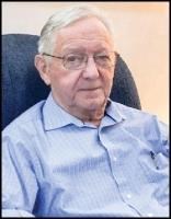 Robert J. "Bob" Ries obituary